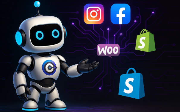 Análisis de negocio